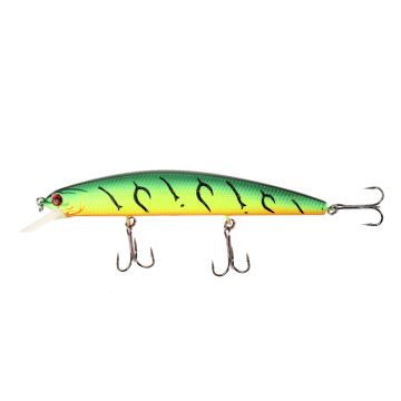 Воблер SKYFISH "VARUNA 110SP" 110 мм, 16 гр, 0,5-1,0 м, цвет: 07#